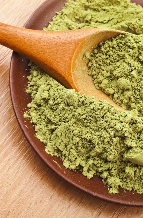 Super Elephant Kratom Powder Buy Best Kratom Online In Bulk In USA