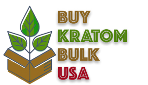 Kats Botanical kratom Review