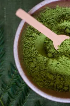 Super Elephant Kratom Powder