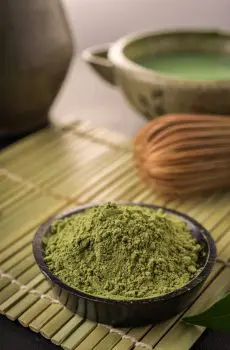 Kratom Wholesale