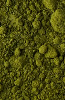 Red Borneo Kratom Powder