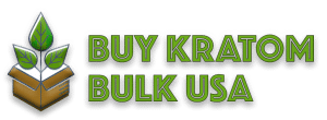 Buy Kratom Bulk USA