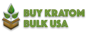 Buy Kratom Bulk USA