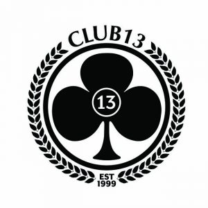 Club 13 kratom brand review