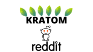 Reddit Kratom
