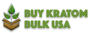 buy kratom