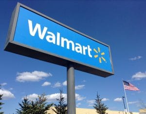 buy kratom at Walmart