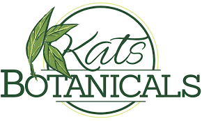 Kats Botanical review