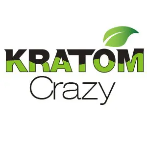 Kratom Crazy Brand Review