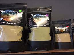 Moon kratom's coupon code