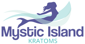 Mystic Island Kratom review