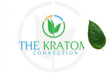 kratom connection review