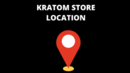 kratom store location