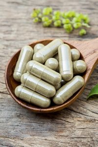 Kratom Extract buy kratom extract.