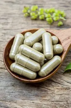 Kratom Extract buy kratom extract