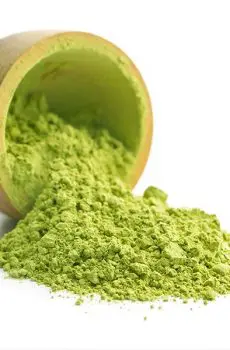 buy best kratom online