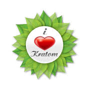 I love kratom forum
