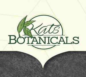 Kats Botanicals Coupon Codes Discount Codes