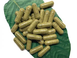 _ Kratom Capsules discount codes