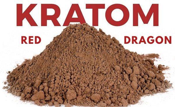 red-dragon-kratom-buykratombulkusa