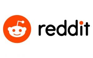 Reddit kratom forum