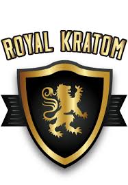 Royal Brand Kratom Review