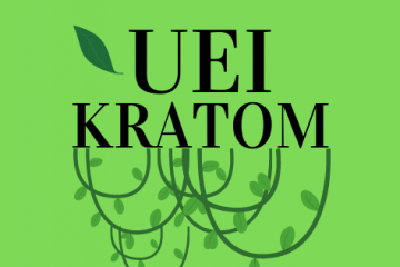 UEI Kratom