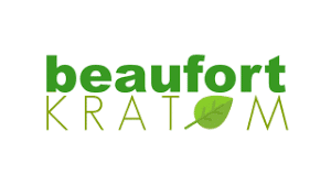 beaufort kratom