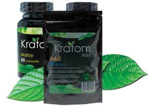 buy Kratom for sale