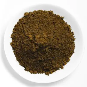 liquid kratom extract