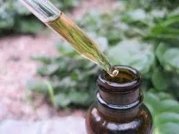kratom in liquid shots