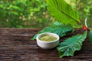 my kratom forum