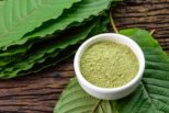 buy best kratom