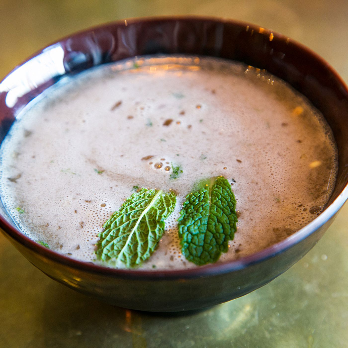 Kava Kratom Similarities and Differences Buy Kratom Bulk USA