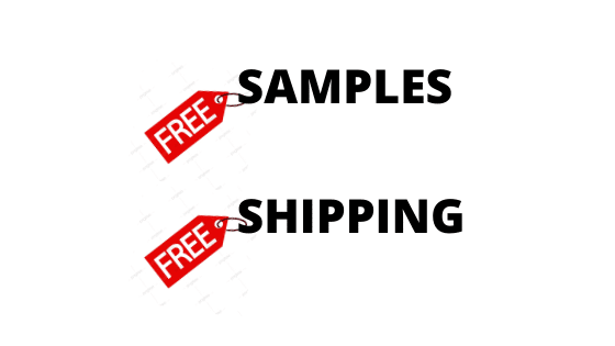 free-kratom-samples-free-shipping-2021