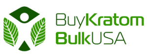 buy kratom bulk