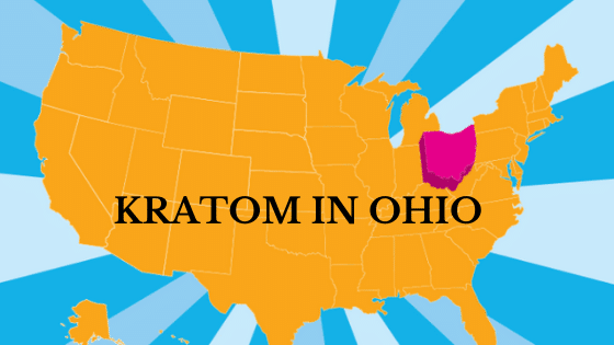 Is Kratom Legal In Ohio Buy Kratom Bulk Usa Kratom Blogs