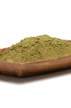 House Special Kratom Powder