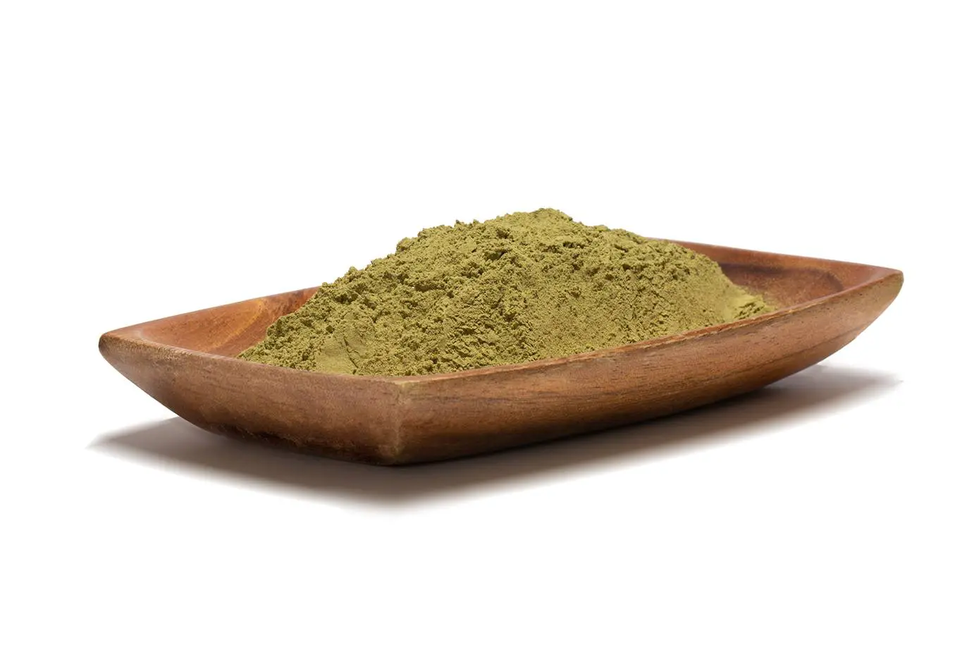 House Special Kratom Powder