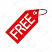 free kratom free sample online