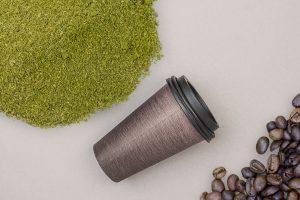 coffee and kratom safe to drink