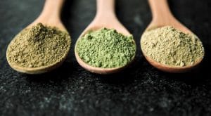 order kratom in omaha