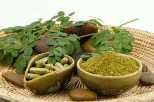 where can i buy kratom in omaha