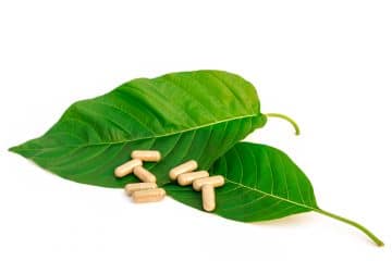 how to buy kratom us review