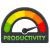 promote productivity