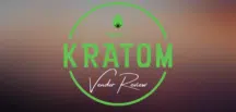 Njoy Kratom