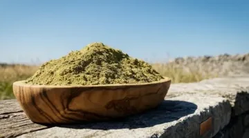 best white kratom strains