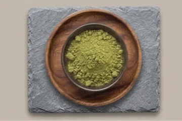 green elephant kratom