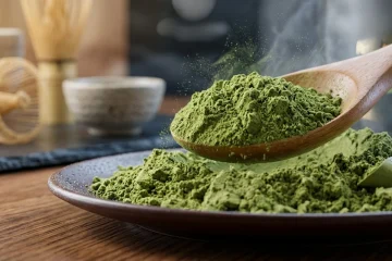 white elephant kratom