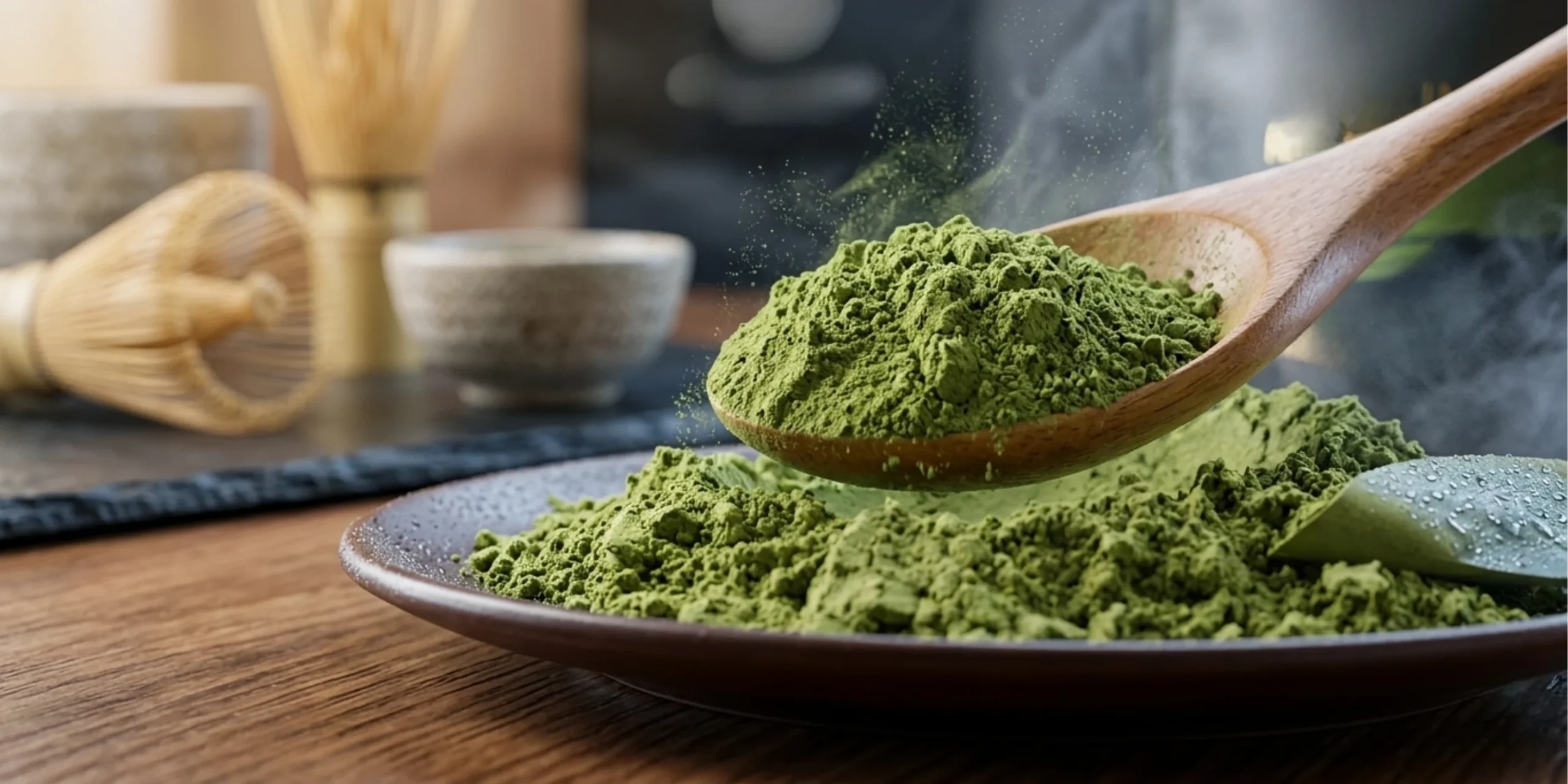 white elephant kratom